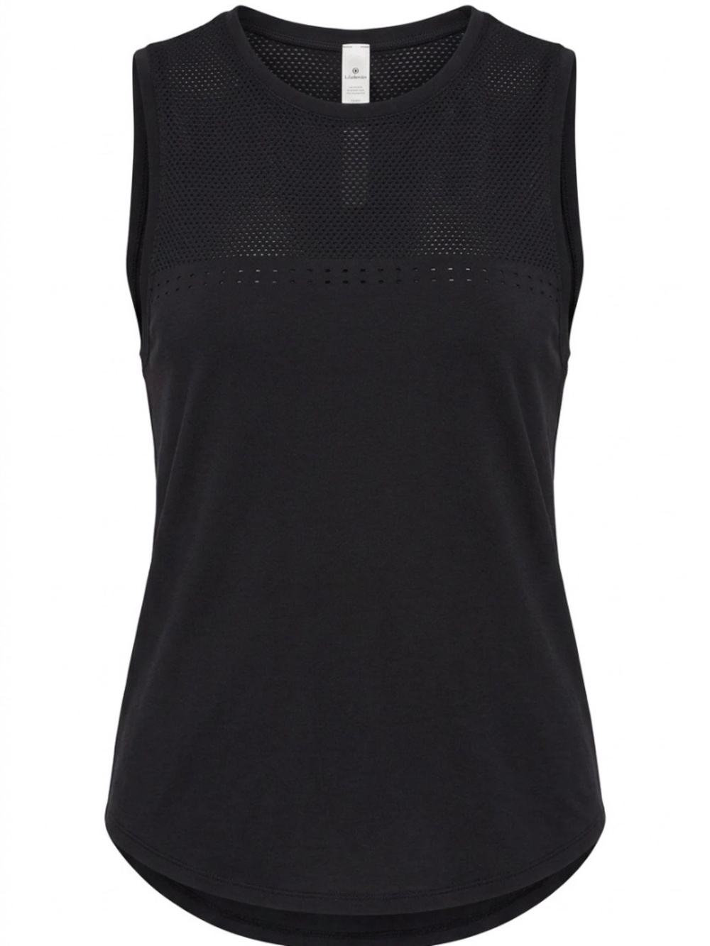 Varley Morro Womens Tank Top - size L/XL - NEW